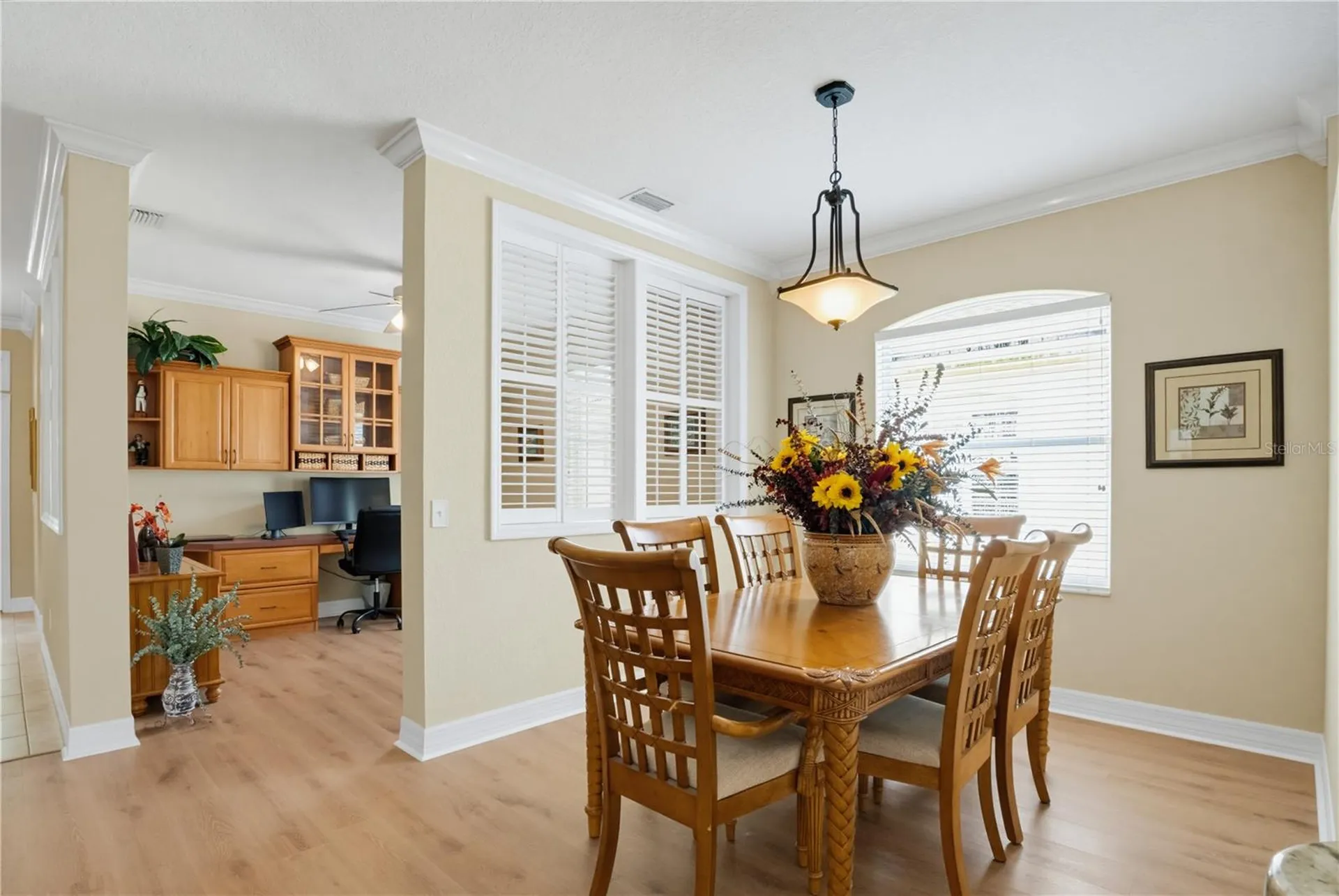 7155 Spikerush Court Bradenton FL 34202