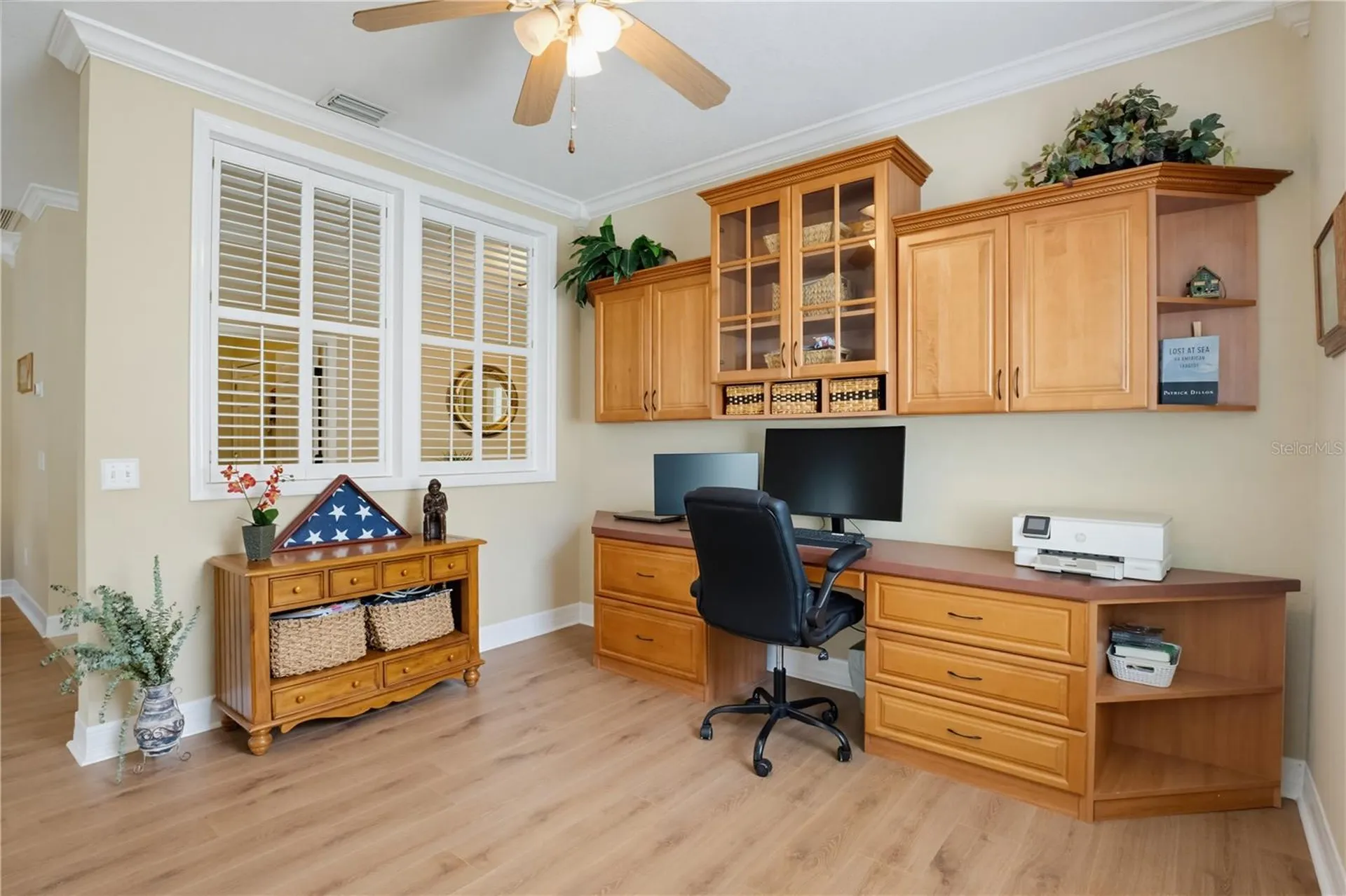 7155 Spikerush Court Bradenton FL 34202