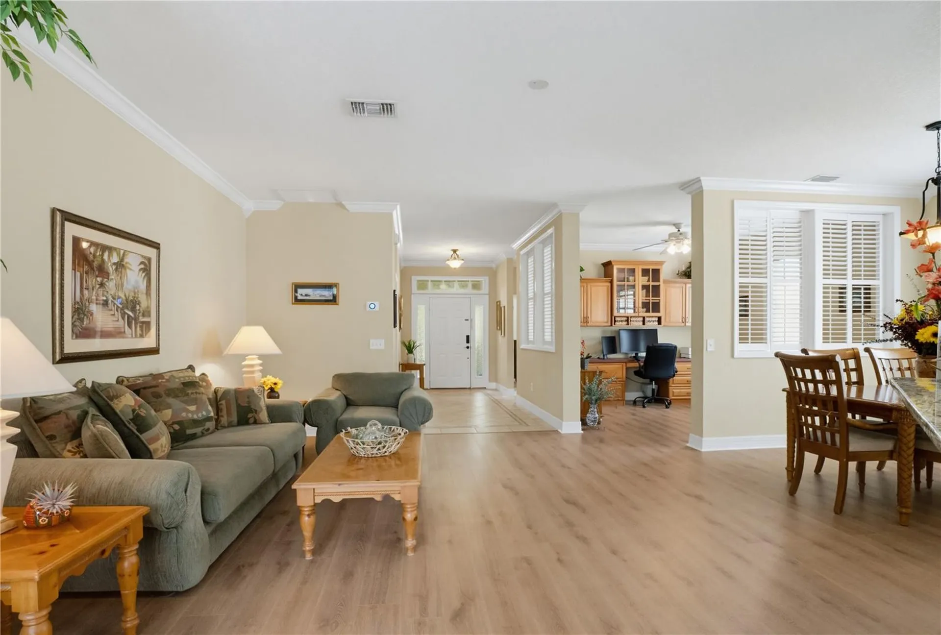 7155 Spikerush Court Bradenton FL 34202