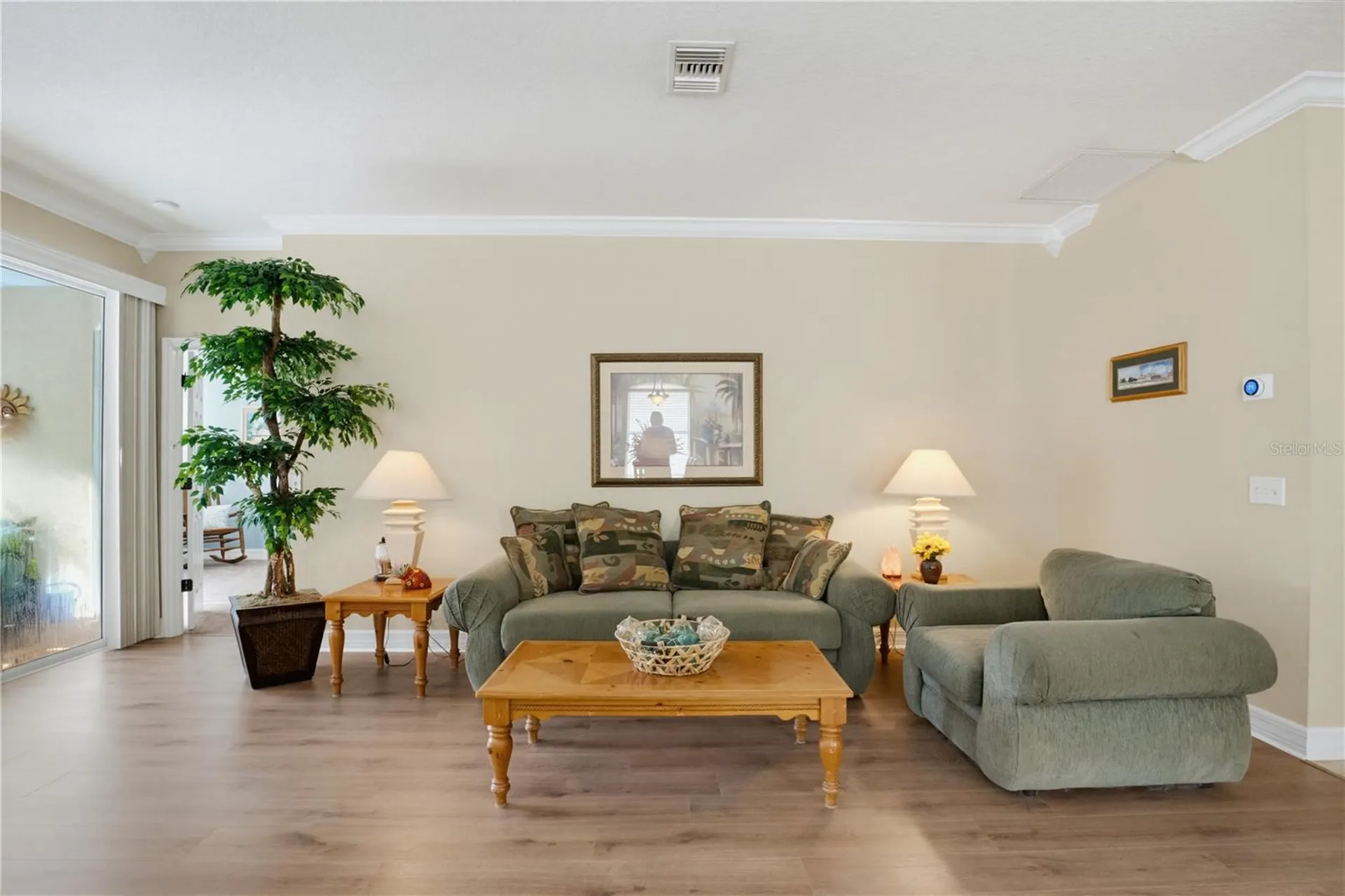 7155 Spikerush Court Bradenton FL 34202