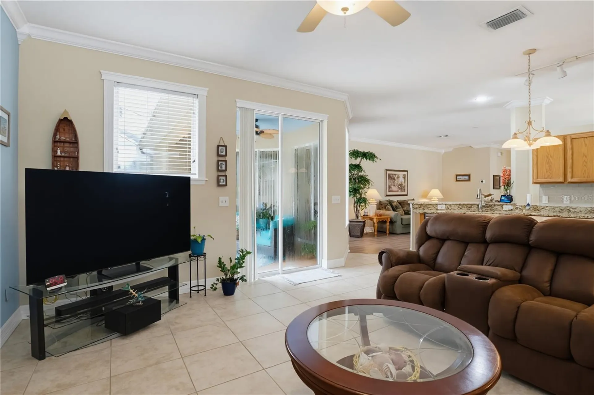 7155 Spikerush Court Bradenton FL 34202