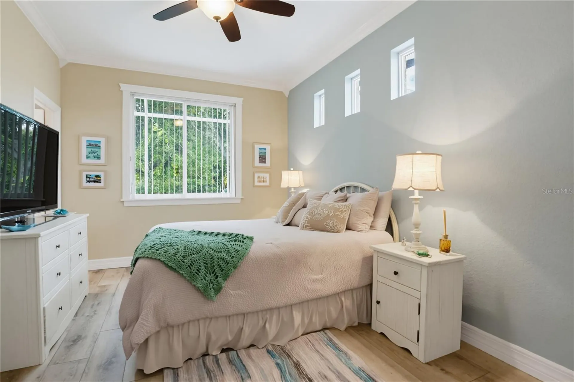 7155 Spikerush Court Bradenton FL 34202