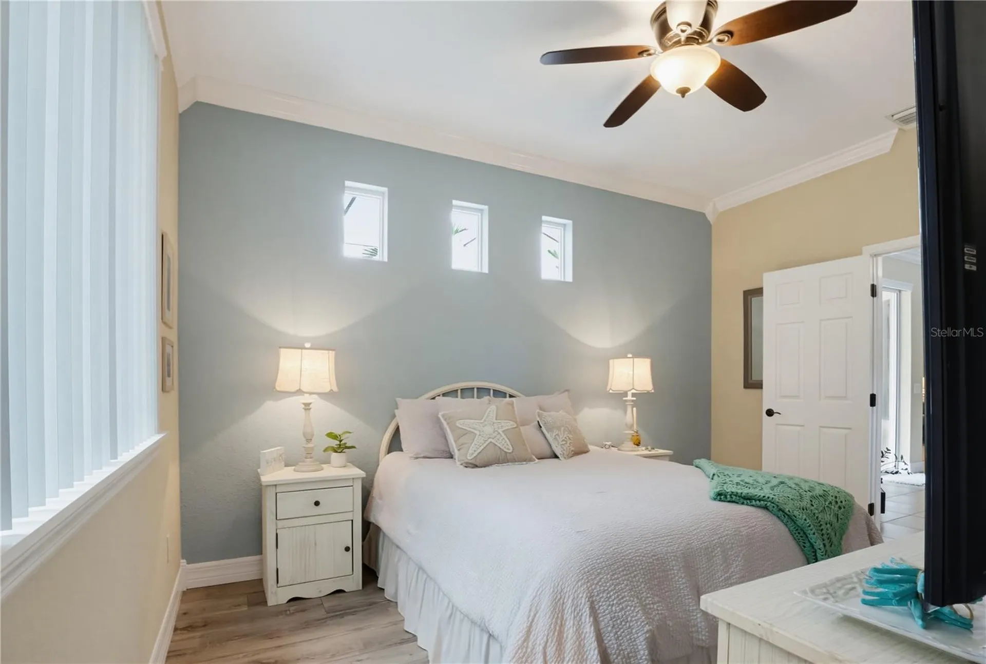 7155 Spikerush Court Bradenton FL 34202