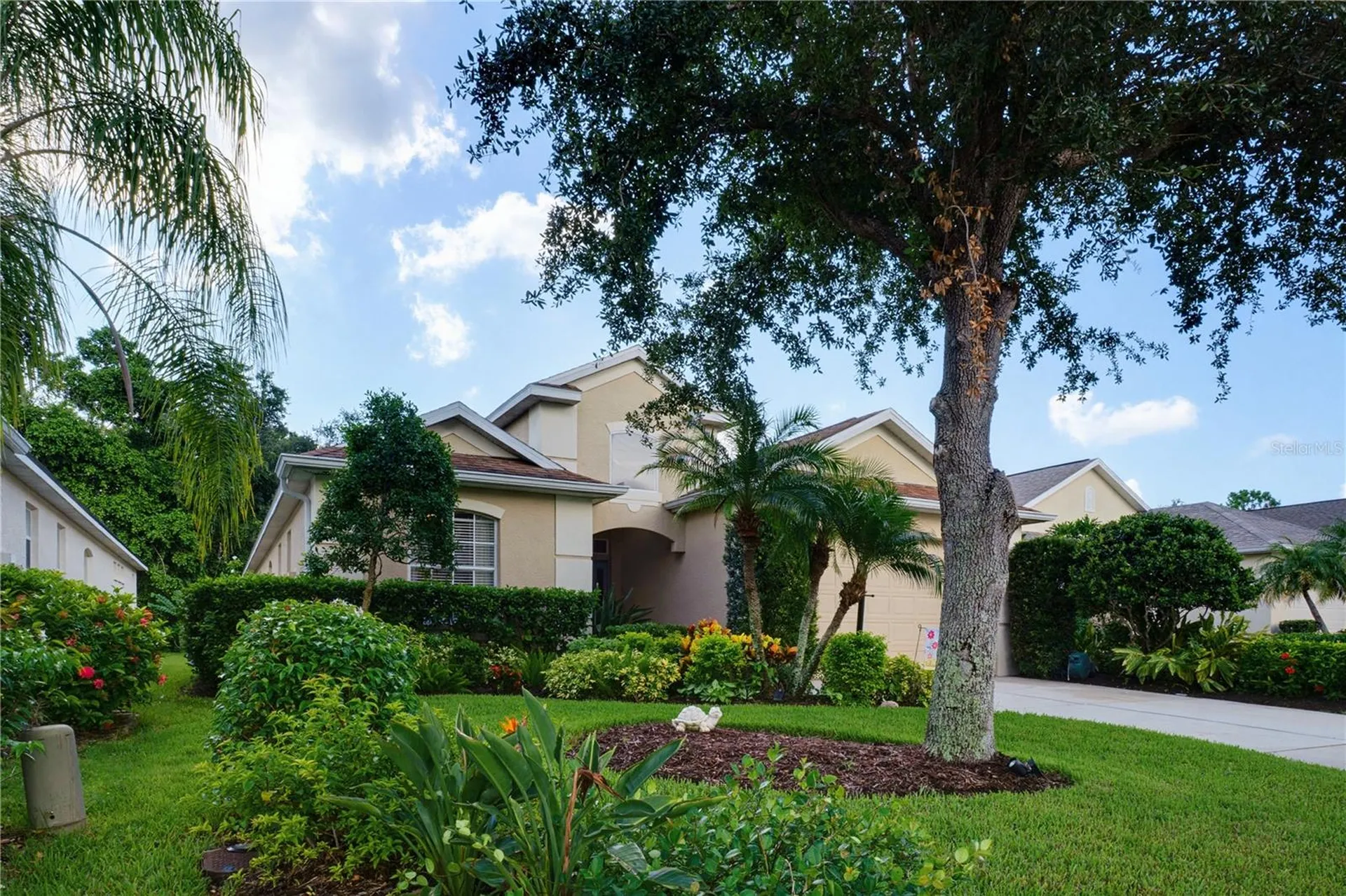 7155 Spikerush Court Bradenton FL 34202