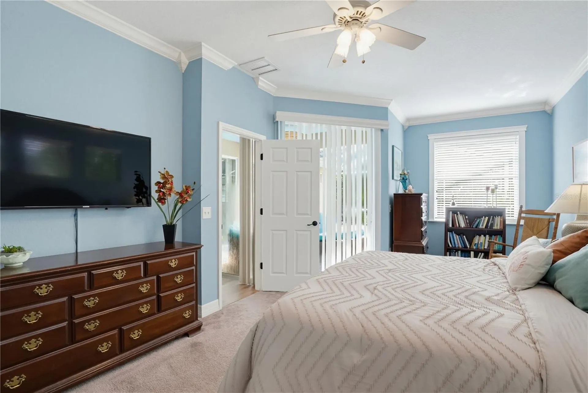 7155 Spikerush Court Bradenton FL 34202
