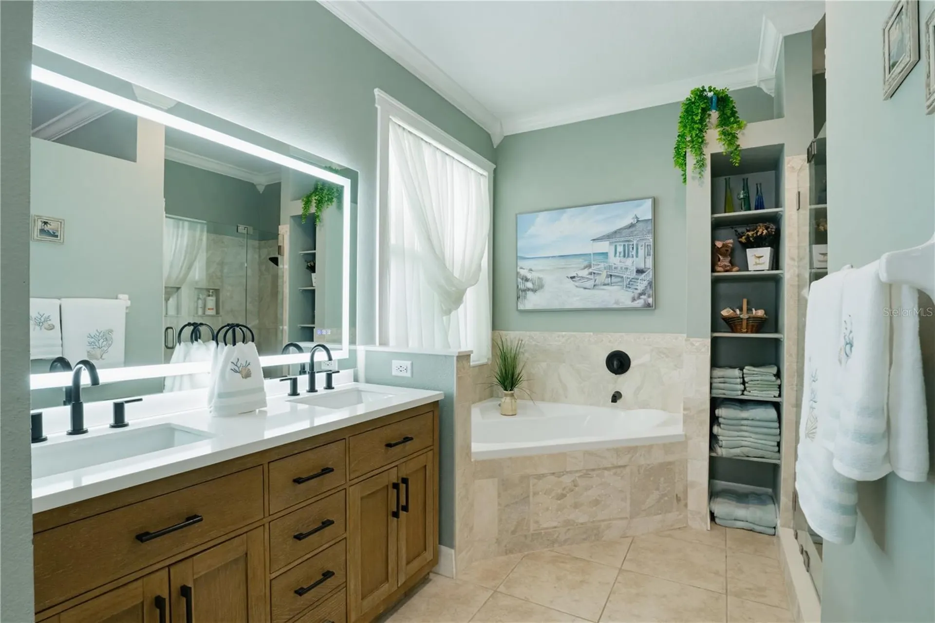7155 Spikerush Court Bradenton FL 34202