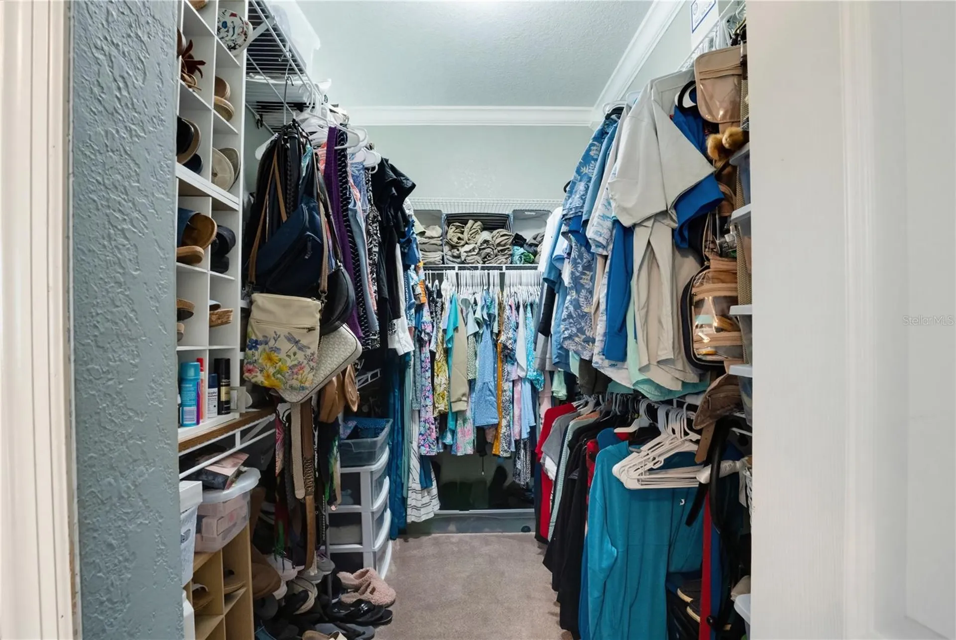 7155 Spikerush Court Bradenton FL 34202
