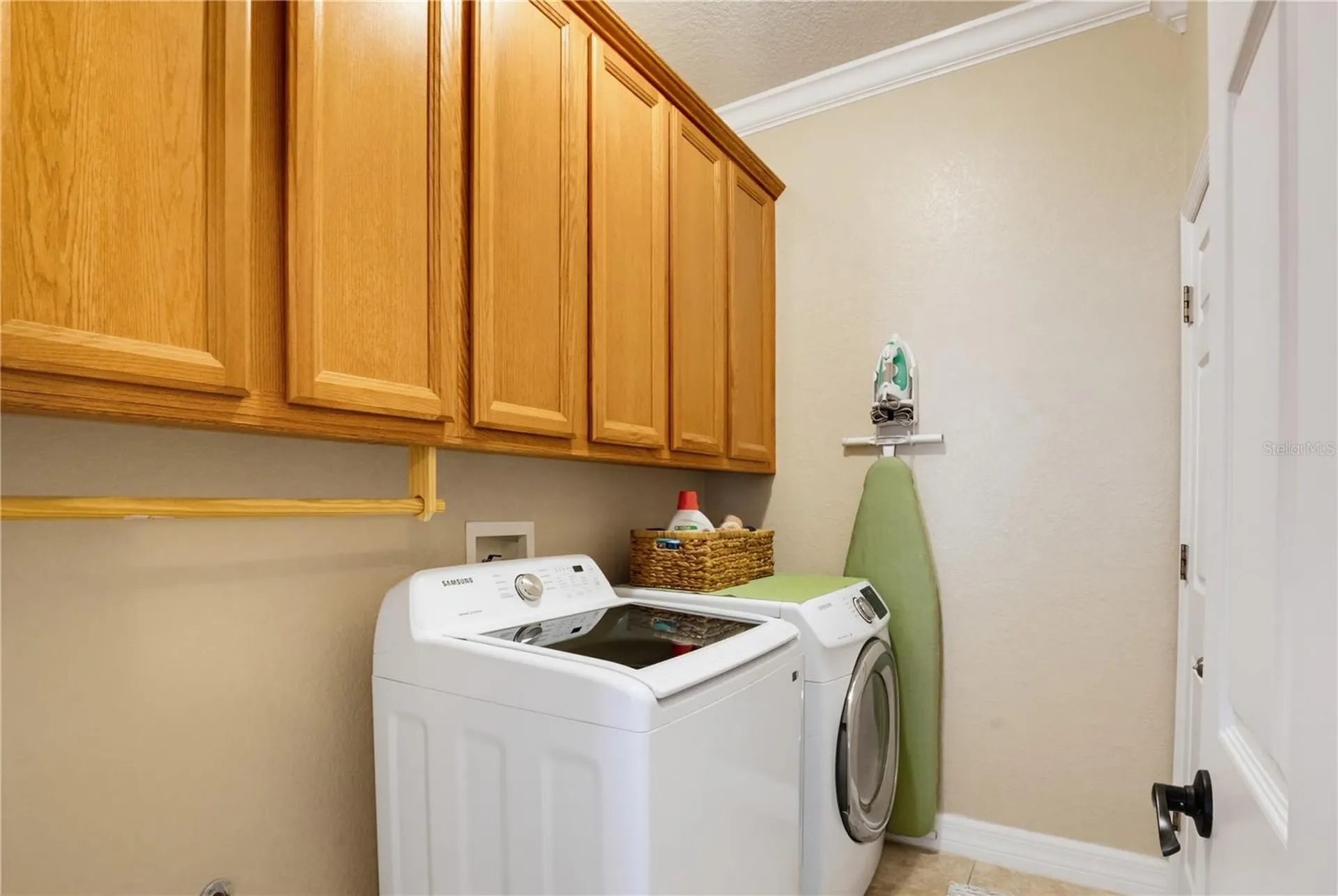 7155 Spikerush Court Bradenton FL 34202