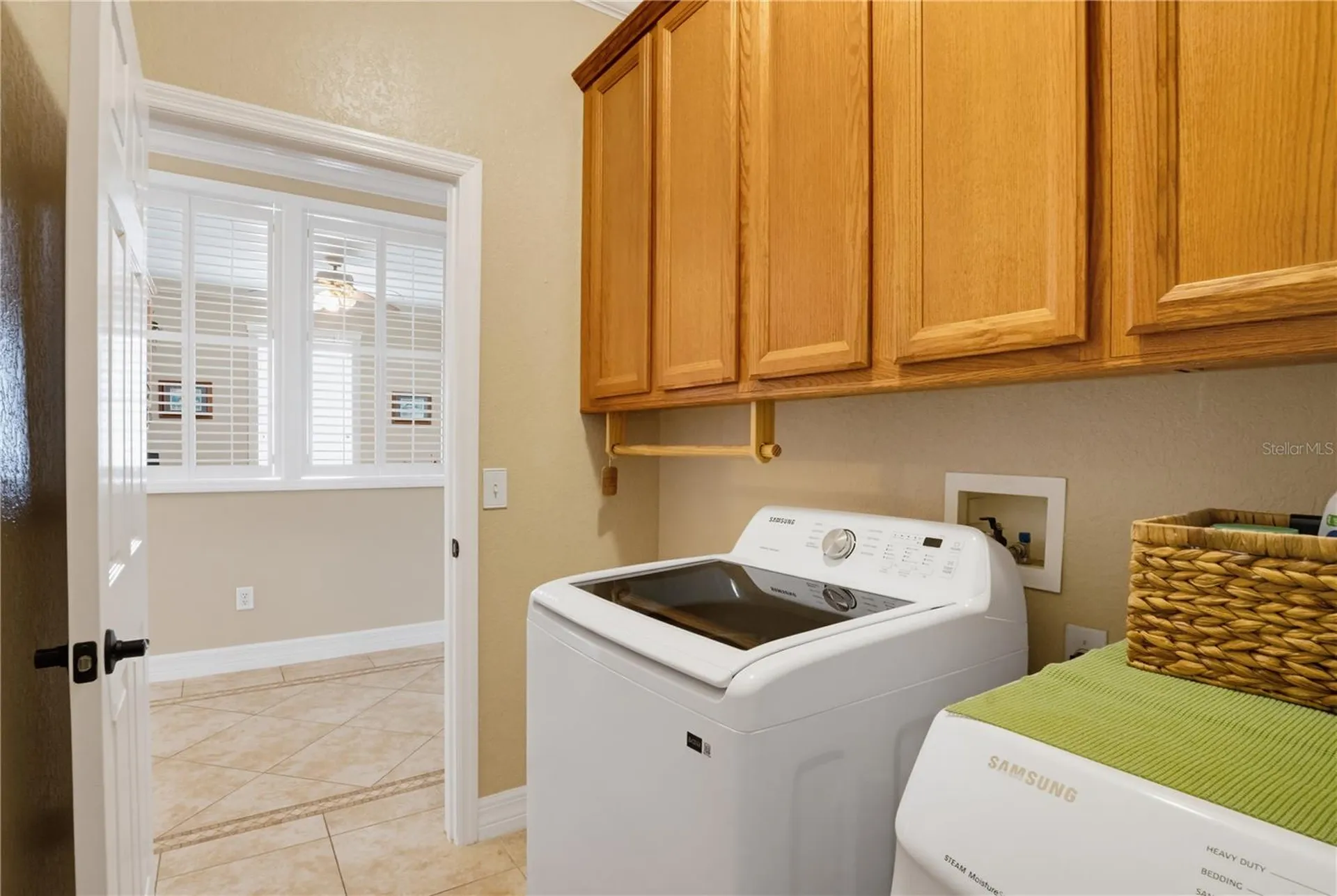 7155 Spikerush Court Bradenton FL 34202