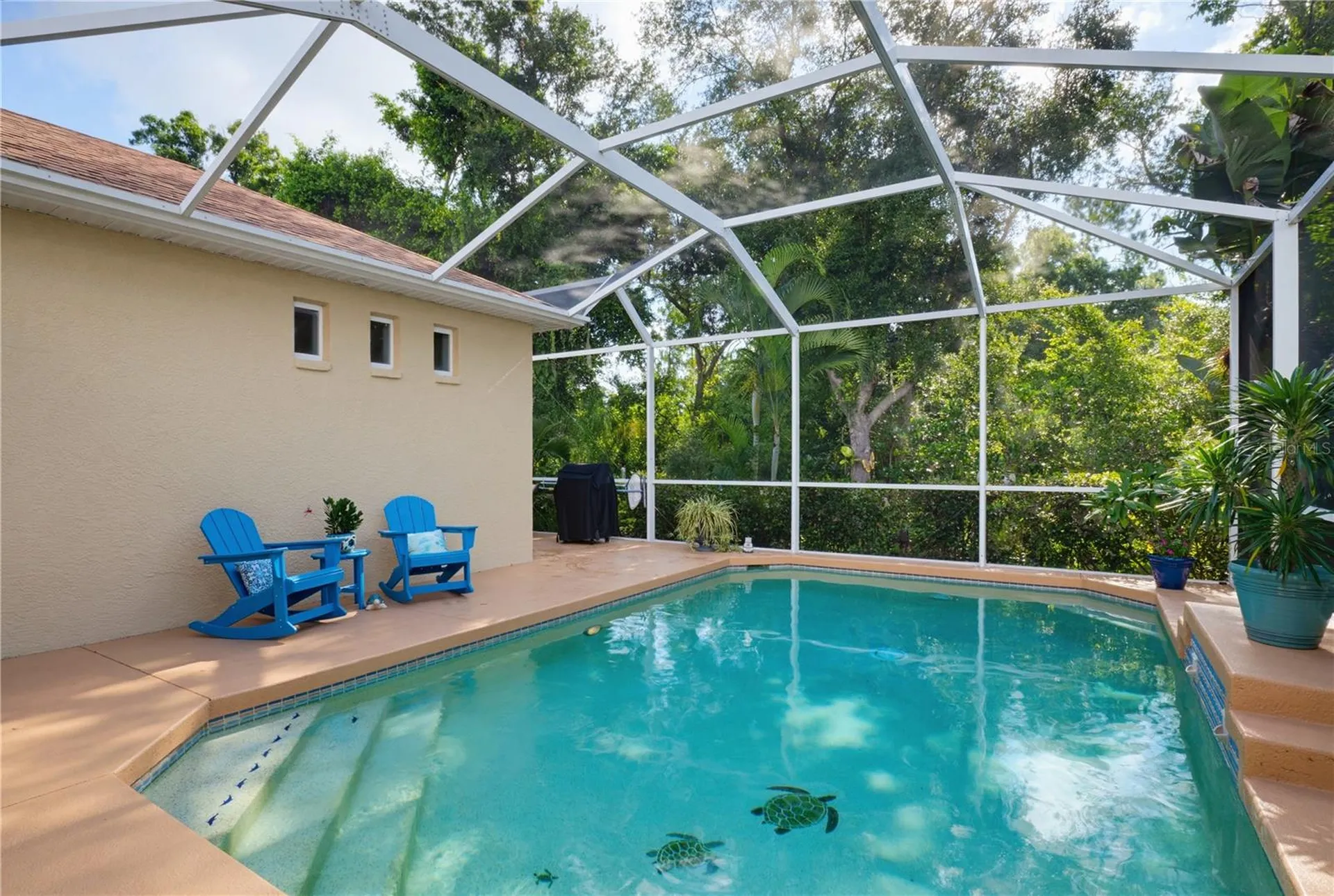 7155 Spikerush Court Bradenton FL 34202