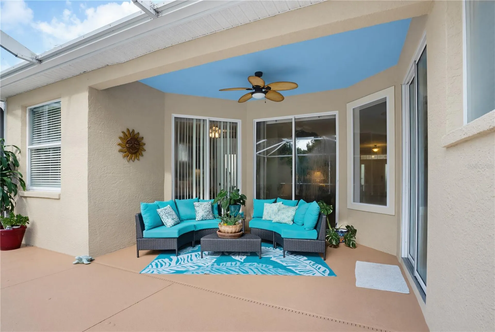 7155 Spikerush Court Bradenton FL 34202