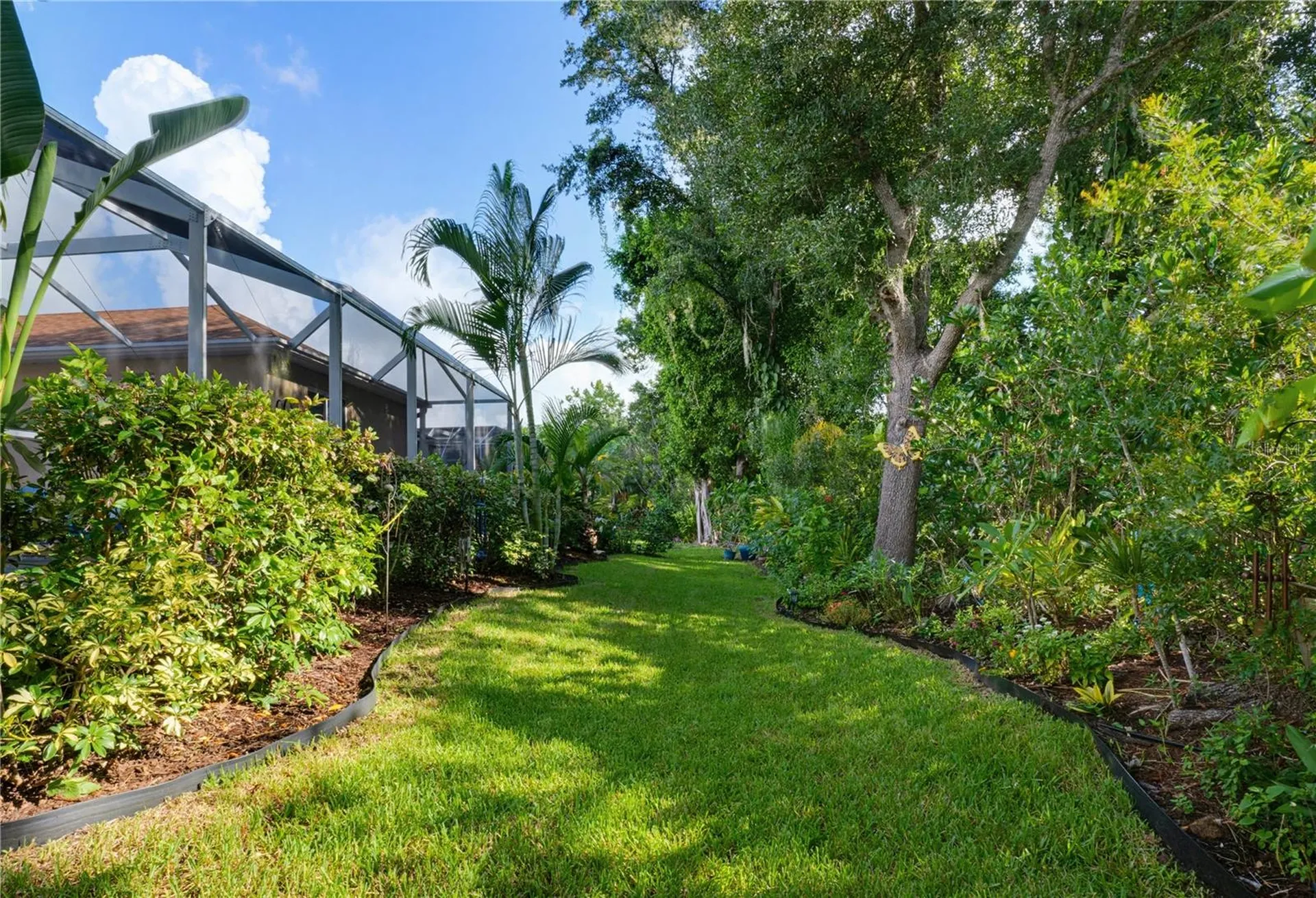 7155 Spikerush Court Bradenton FL 34202