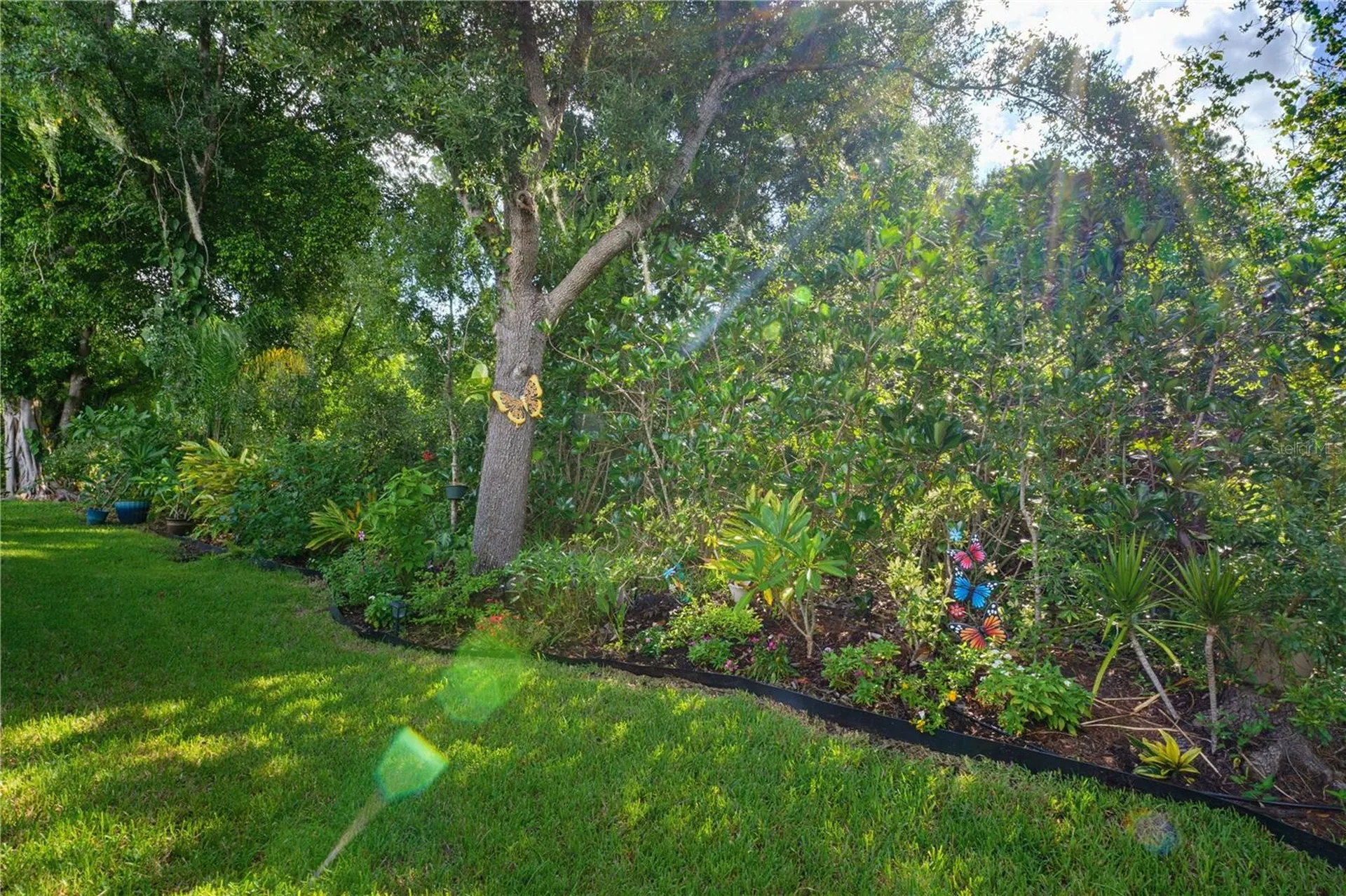 7155 Spikerush Court Bradenton FL 34202
