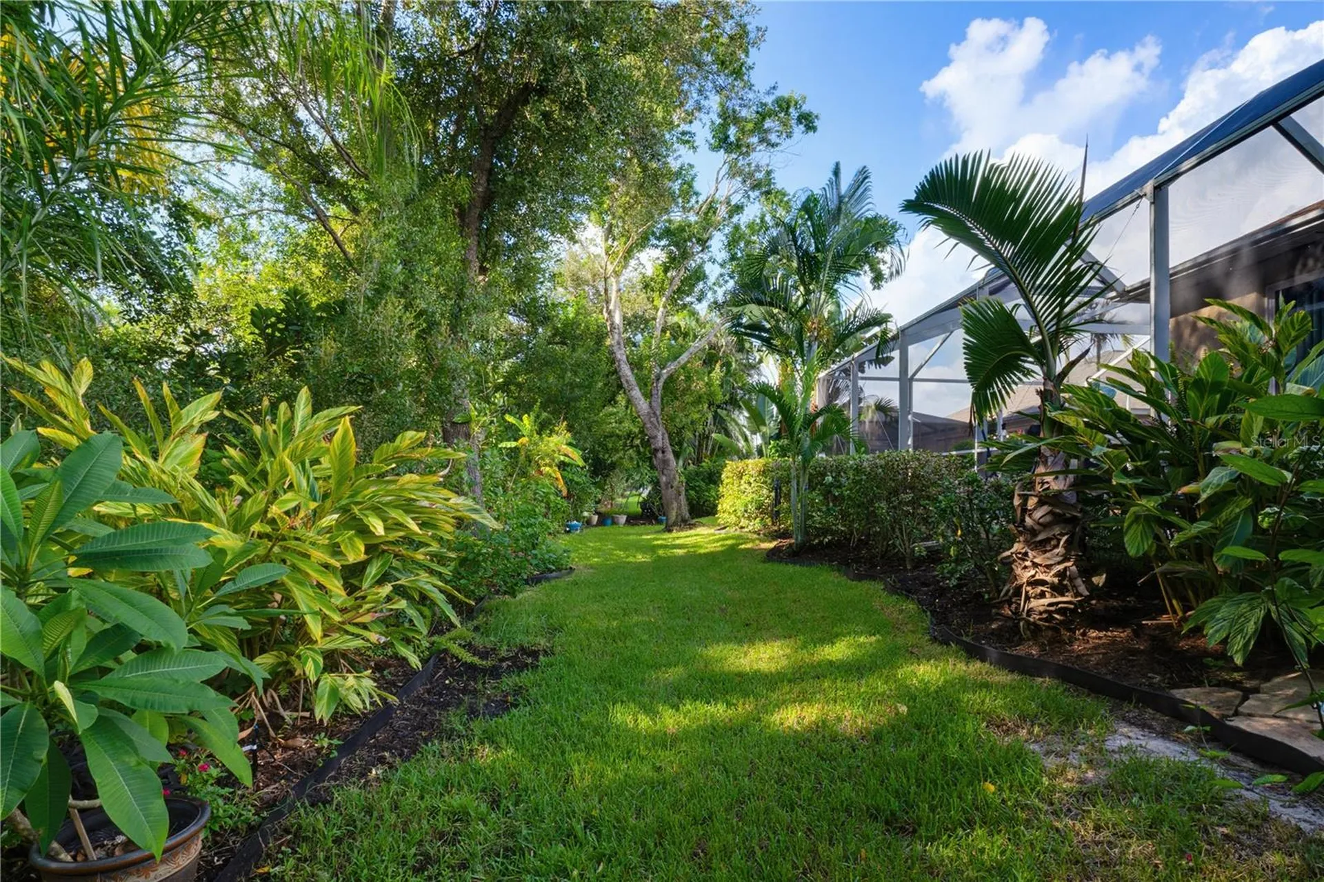 7155 Spikerush Court Bradenton FL 34202
