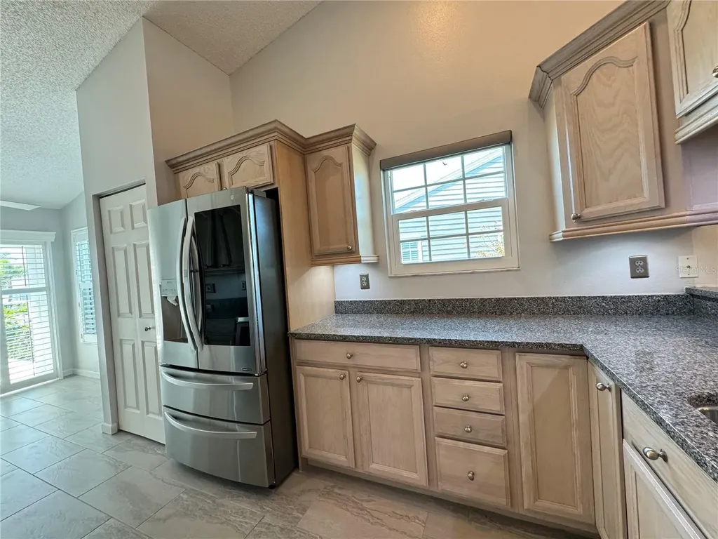 1005 Pelican Court Bradenton FL 34209