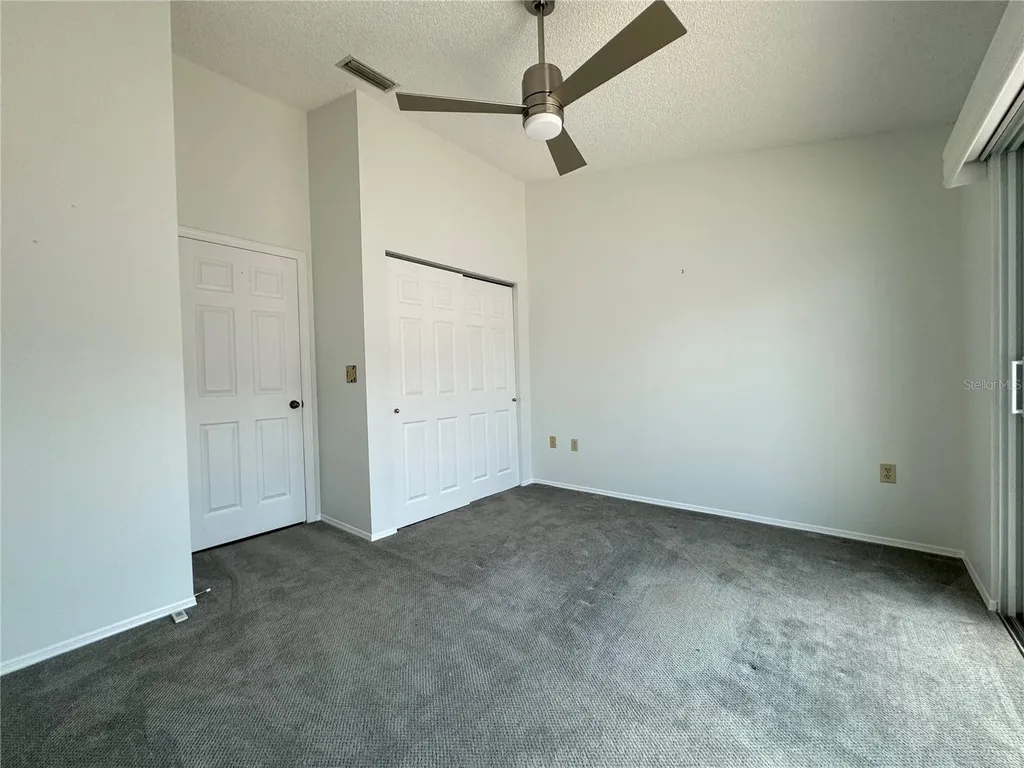 1005 Pelican Court Bradenton FL 34209