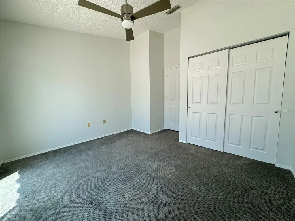 1005 Pelican Court Bradenton FL 34209