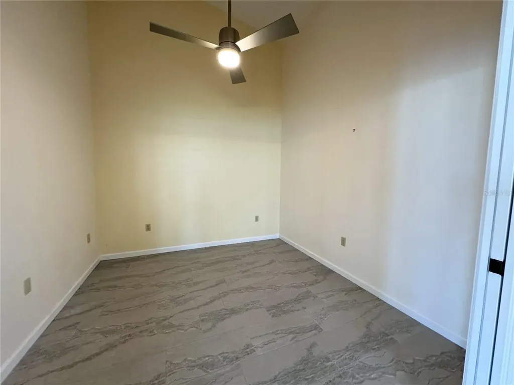1005 Pelican Court Bradenton FL 34209