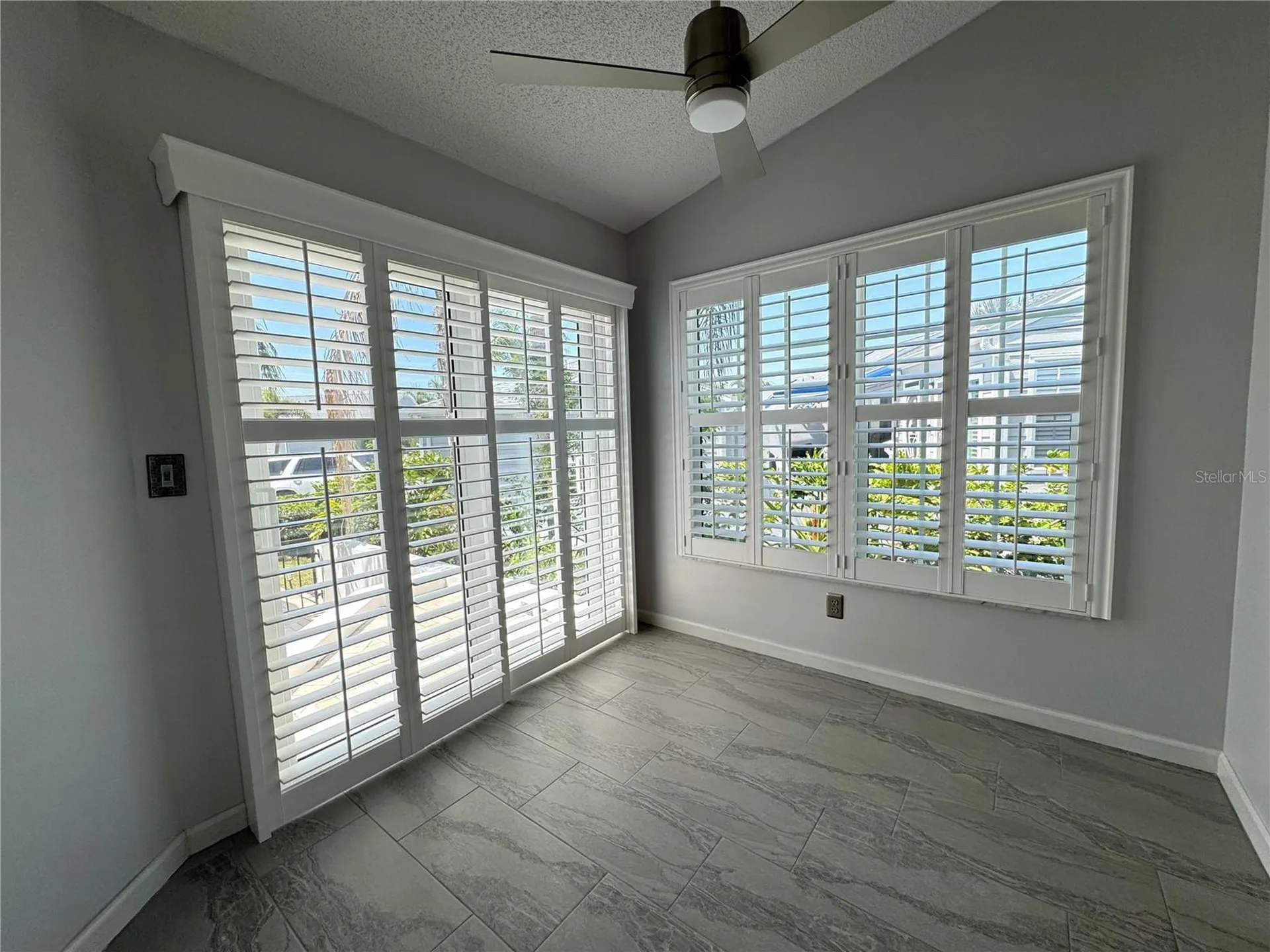 1005 Pelican Court Bradenton FL 34209