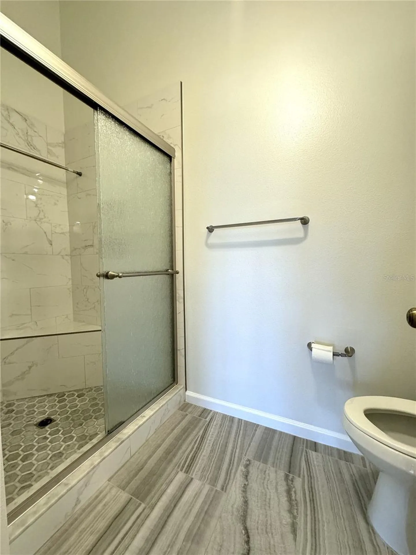 1005 Pelican Court Bradenton FL 34209