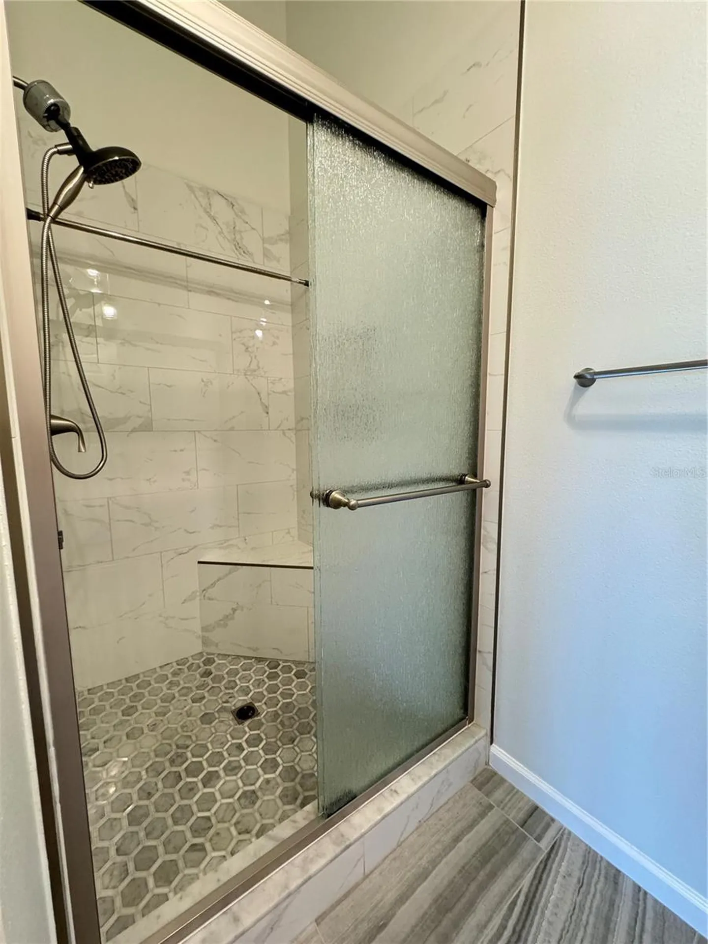 1005 Pelican Court Bradenton FL 34209