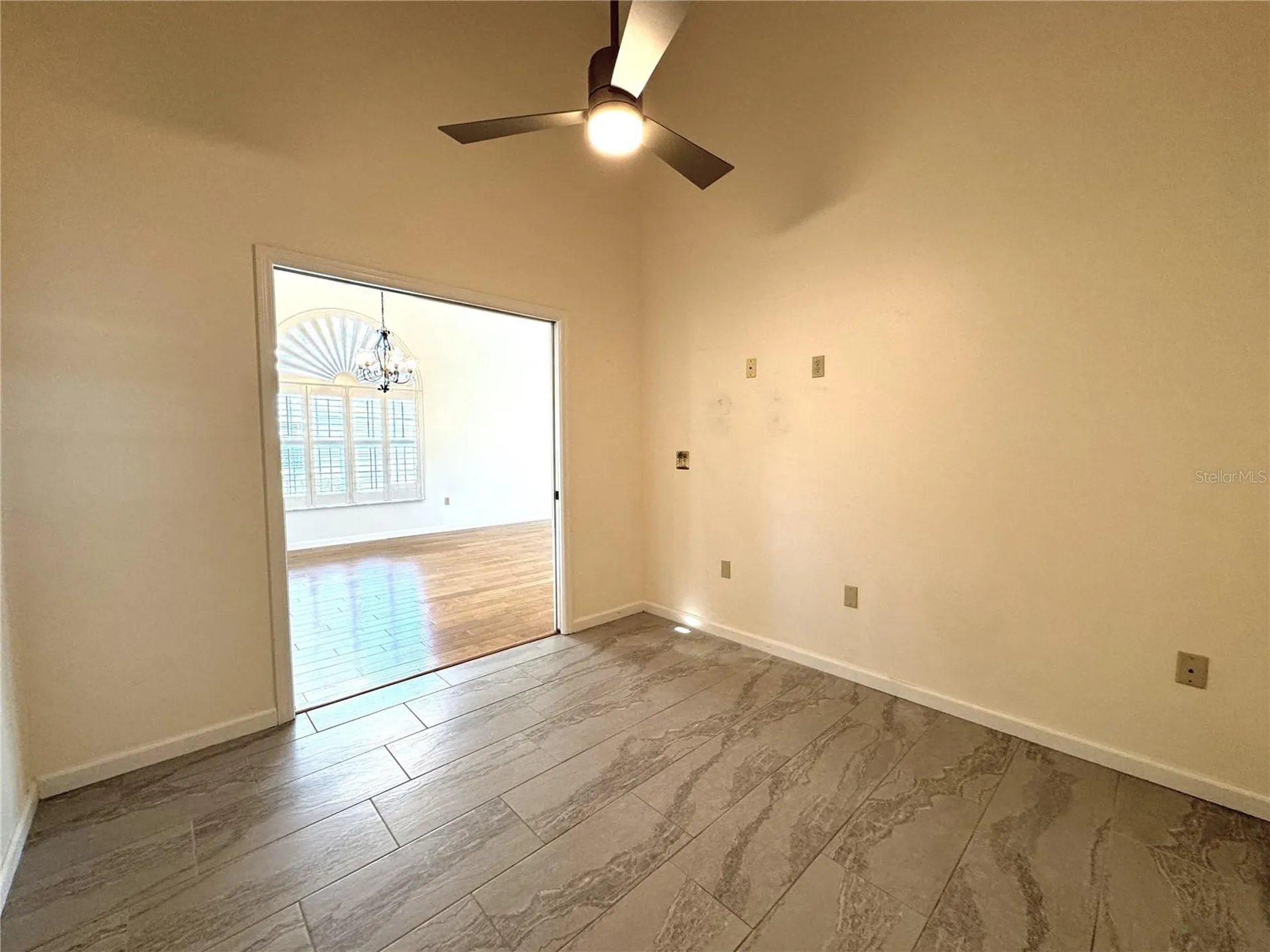 1005 Pelican Court Bradenton FL 34209