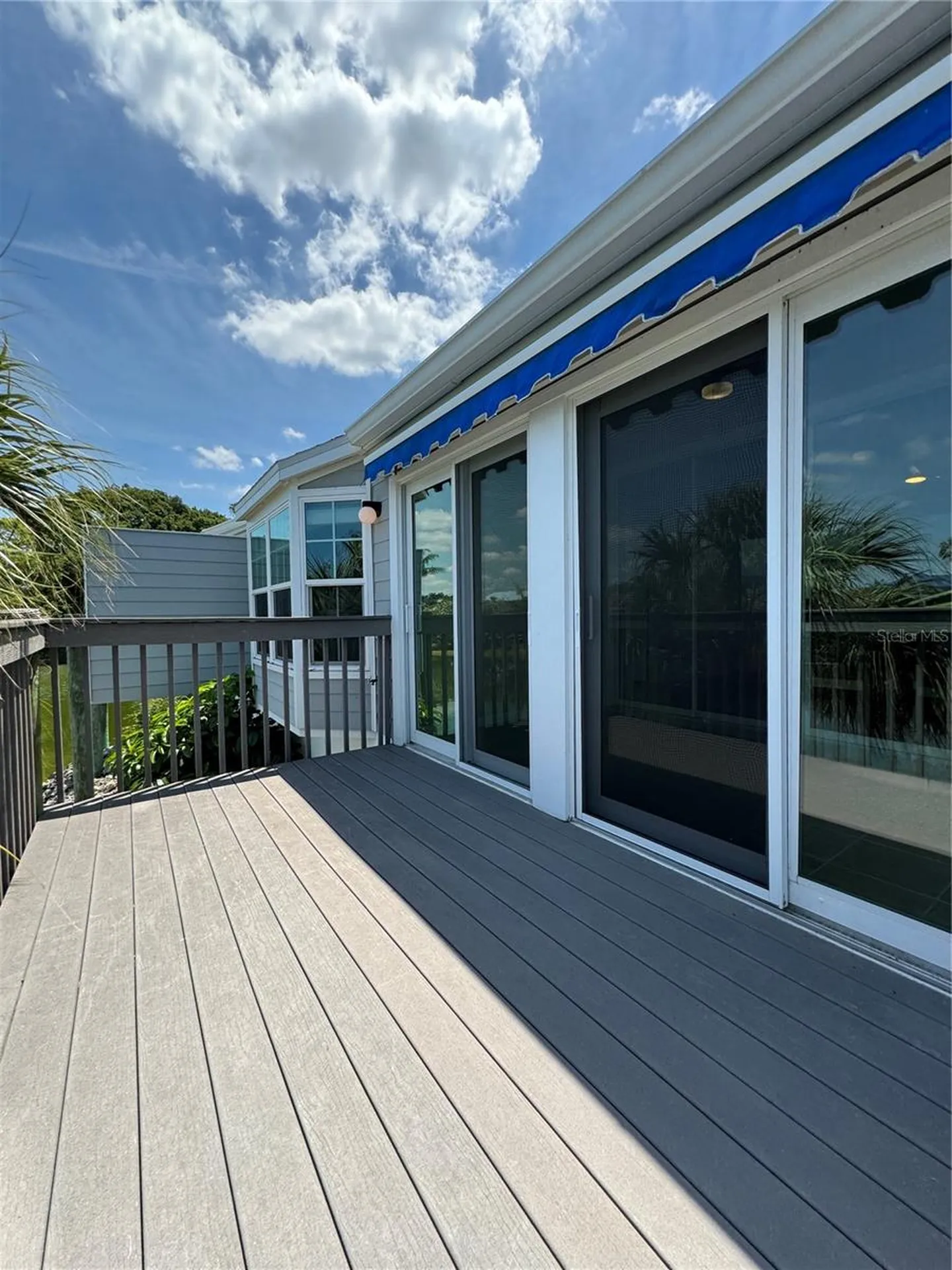 1005 Pelican Court Bradenton FL 34209