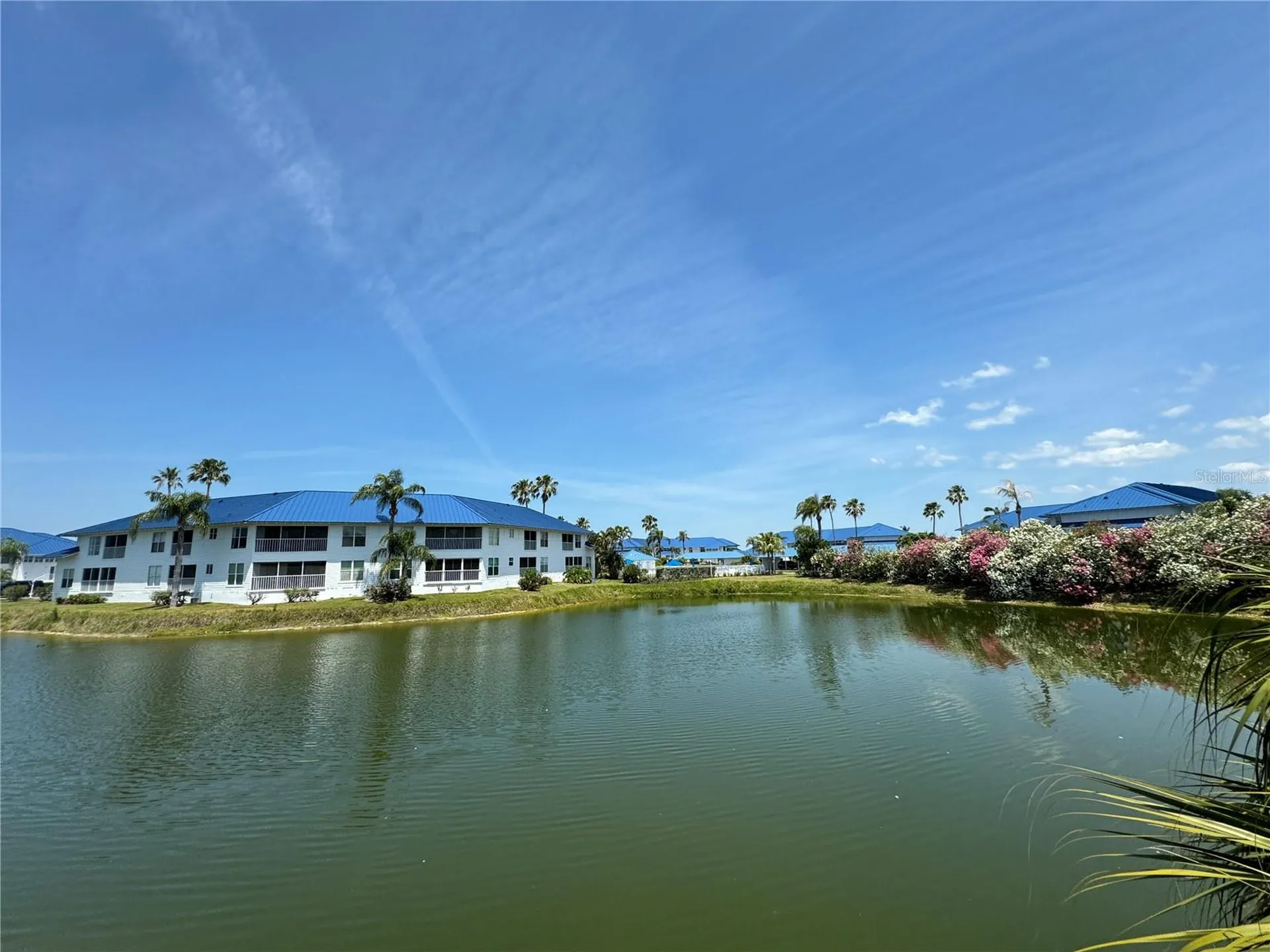 1005 Pelican Court Bradenton FL 34209