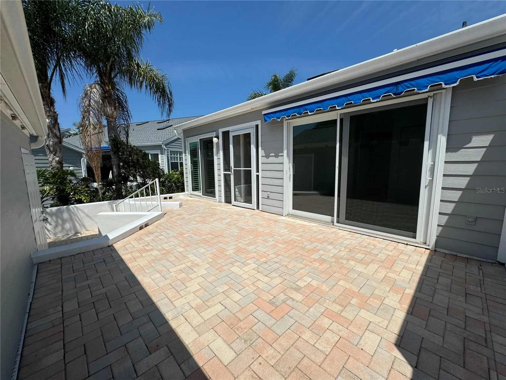 1005 Pelican Court Bradenton FL 34209