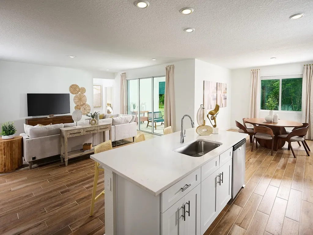 98 Tequesta Court Palm Coast FL 32137