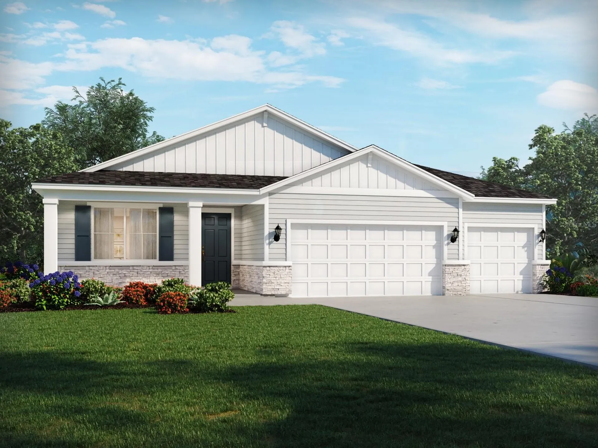 98 Tequesta Court Palm Coast FL 32137