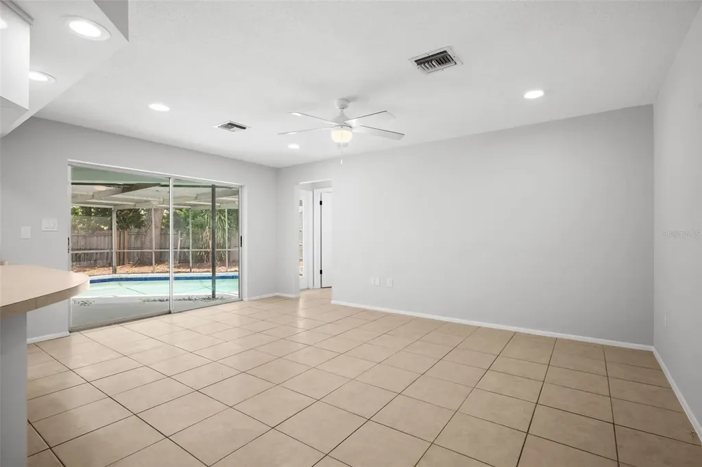 504 Bamboo Court Tarpon Springs FL 34689