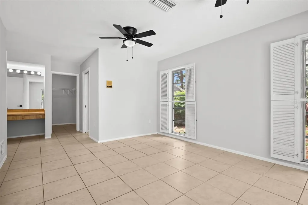 504 Bamboo Court Tarpon Springs FL 34689