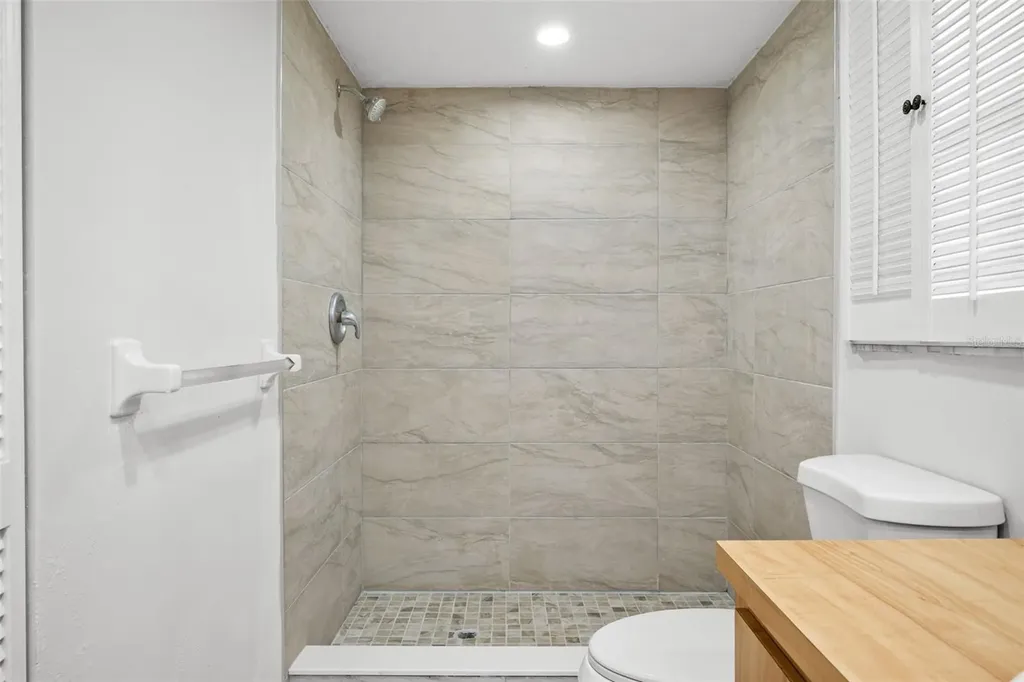 504 Bamboo Court Tarpon Springs FL 34689