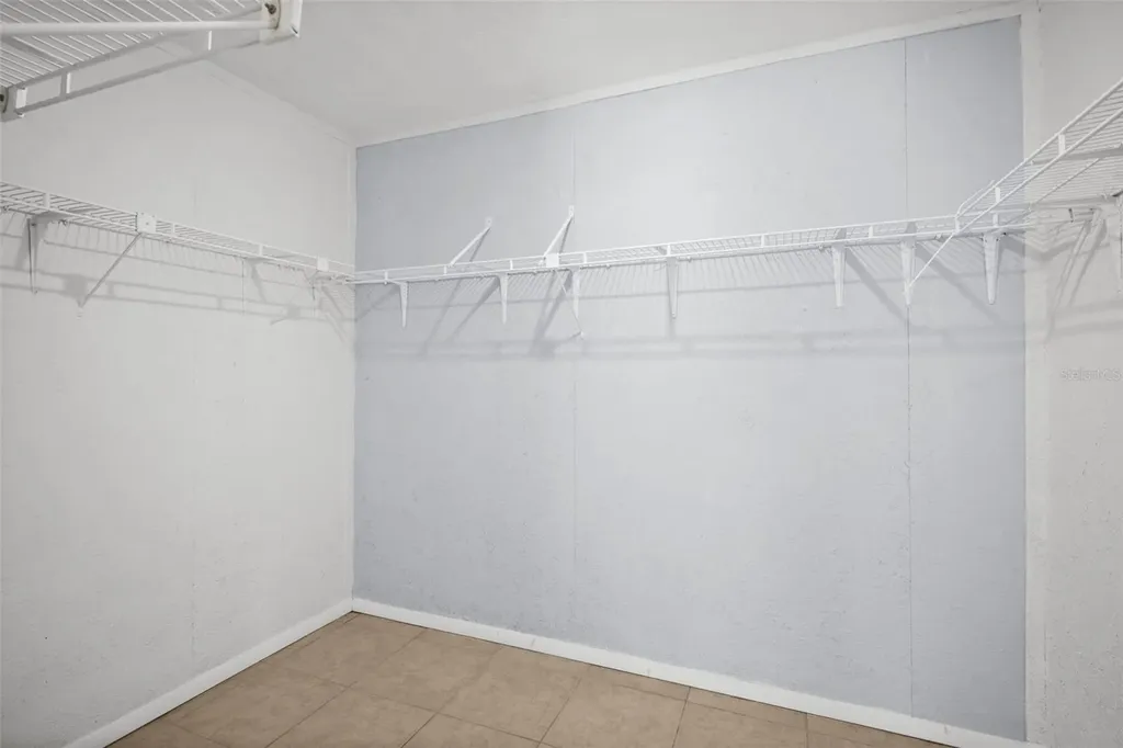 504 Bamboo Court Tarpon Springs FL 34689