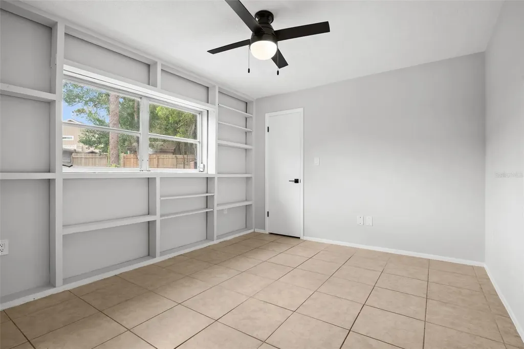 504 Bamboo Court Tarpon Springs FL 34689