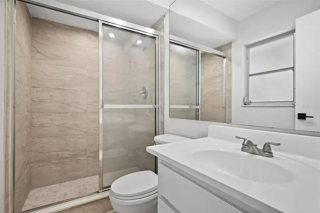 504 Bamboo Court Tarpon Springs FL 34689