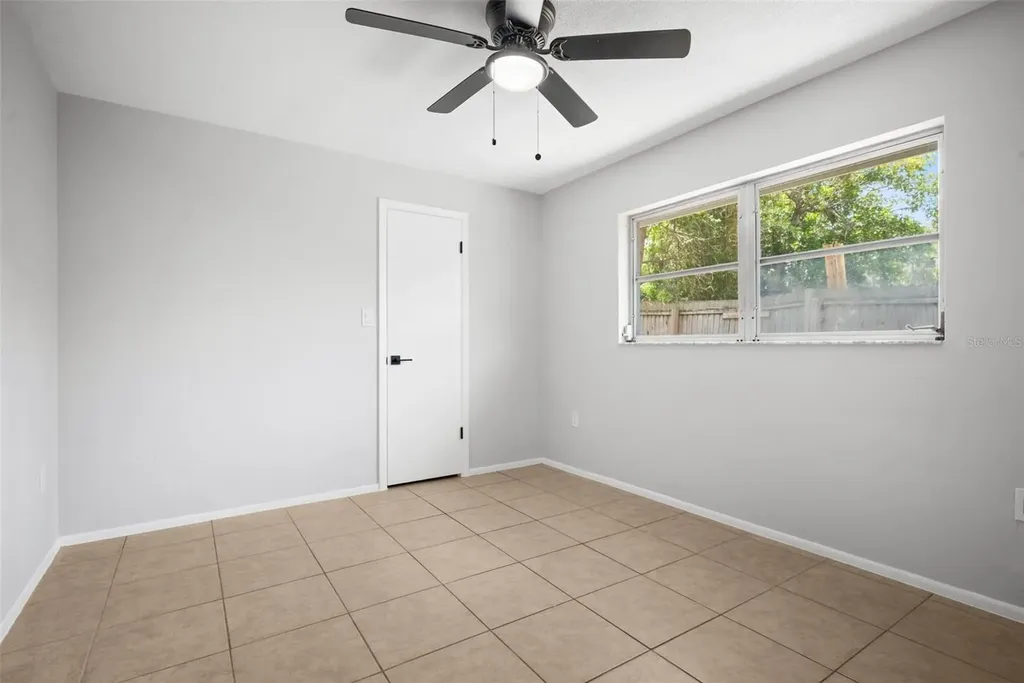 504 Bamboo Court Tarpon Springs FL 34689