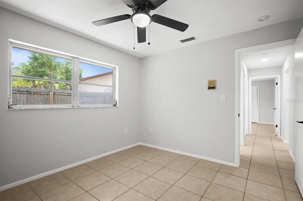 504 Bamboo Court Tarpon Springs FL 34689
