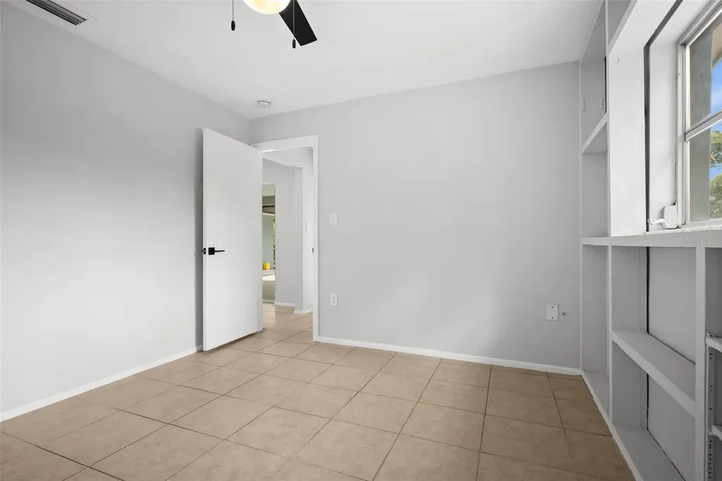 504 Bamboo Court Tarpon Springs FL 34689