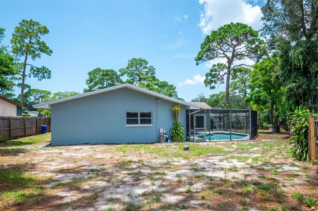 504 Bamboo Court Tarpon Springs FL 34689
