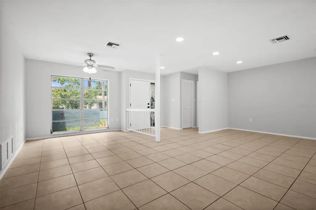 504 Bamboo Court Tarpon Springs FL 34689