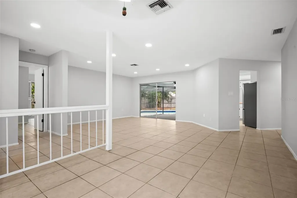 504 Bamboo Court Tarpon Springs FL 34689