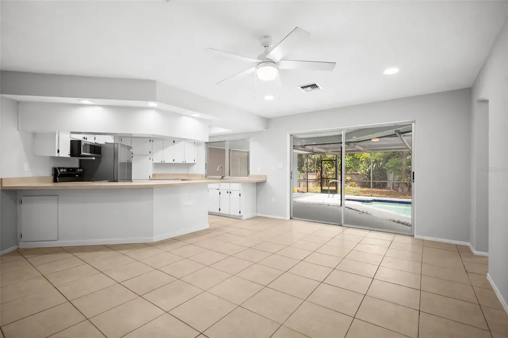 504 Bamboo Court Tarpon Springs FL 34689