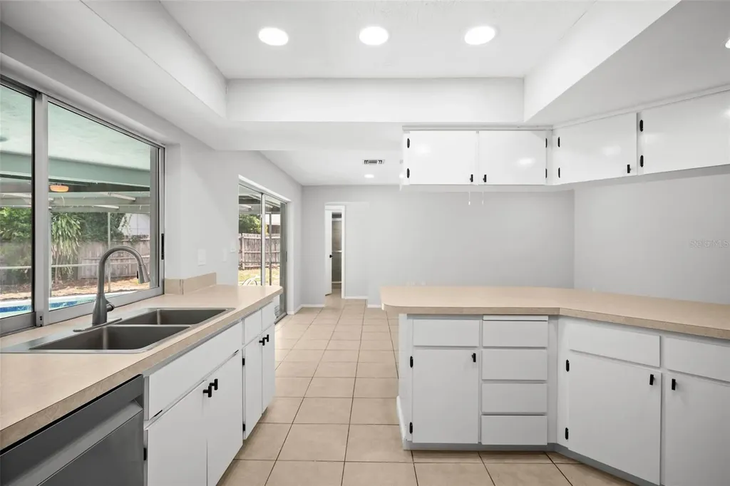 504 Bamboo Court Tarpon Springs FL 34689