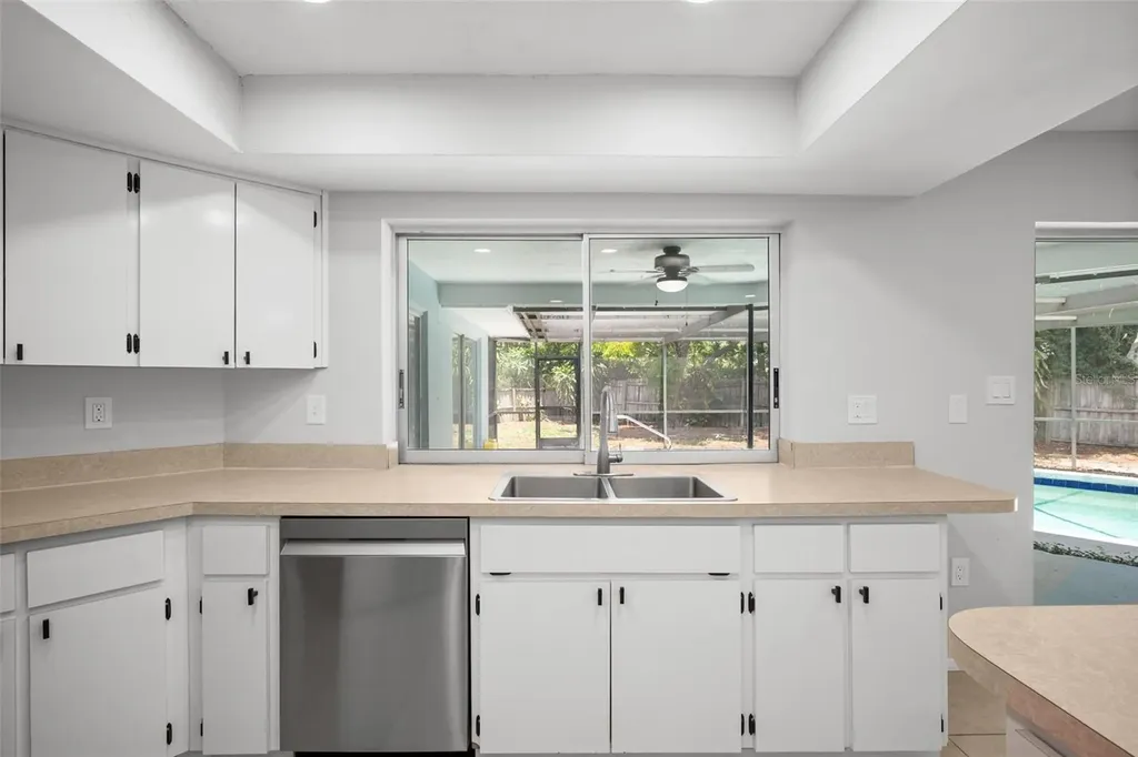 504 Bamboo Court Tarpon Springs FL 34689