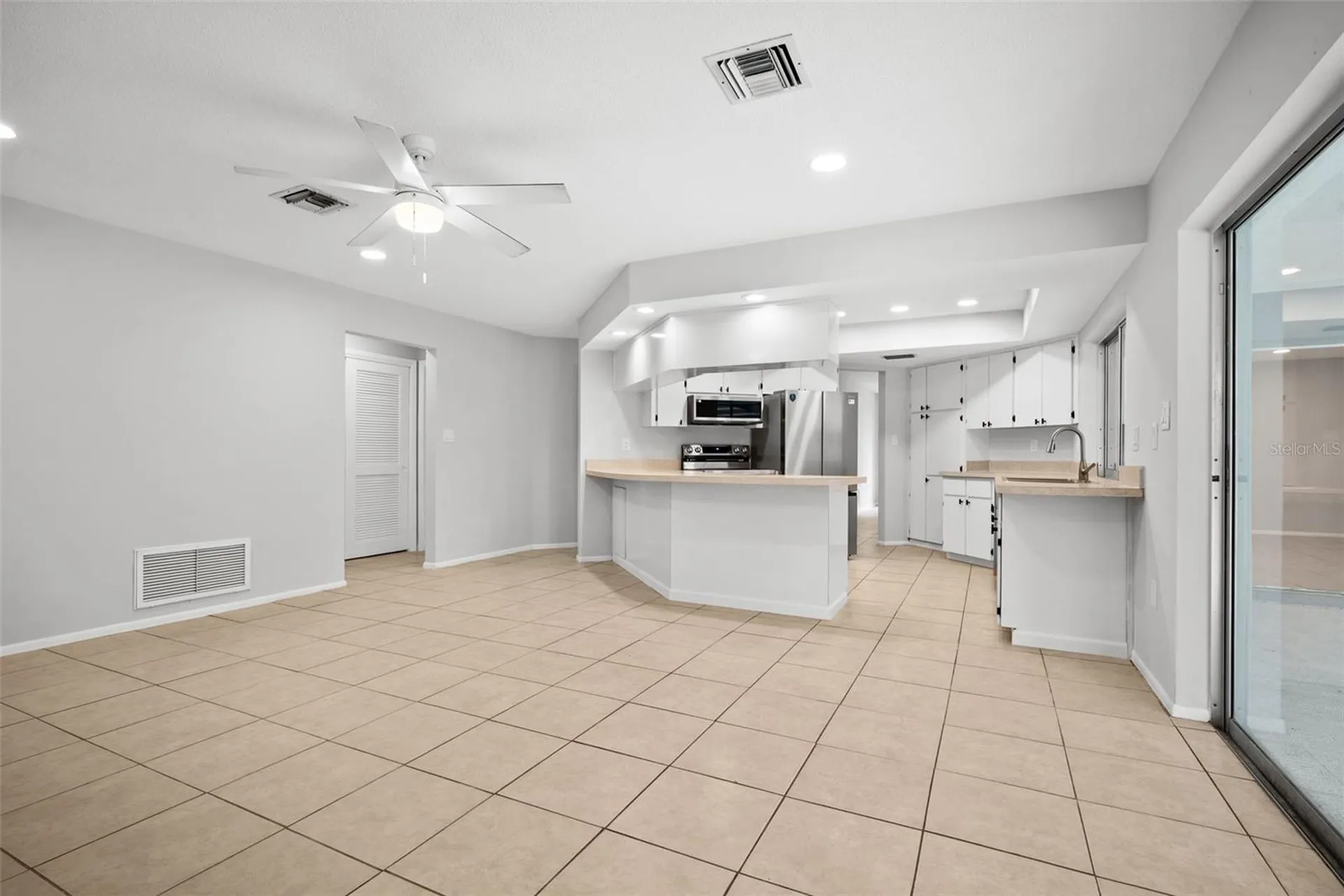 504 Bamboo Court Tarpon Springs FL 34689
