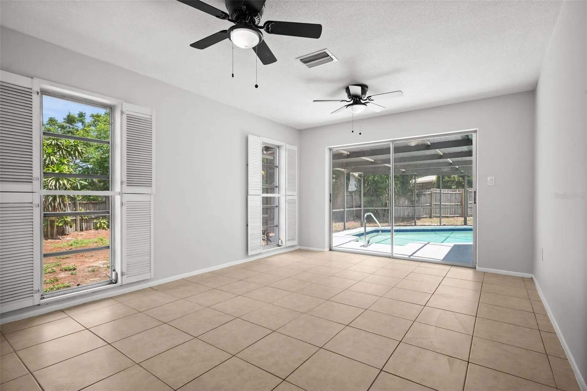 504 Bamboo Court Tarpon Springs FL 34689