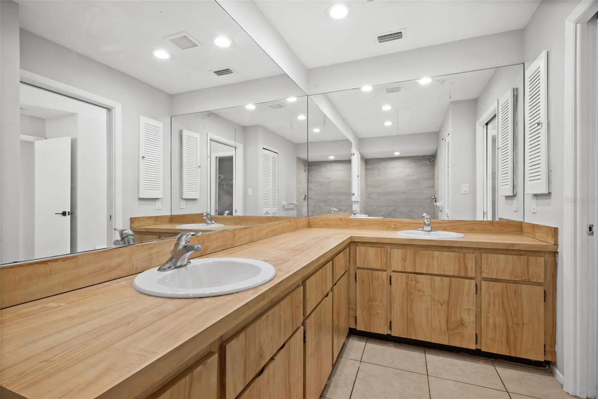 504 Bamboo Court Tarpon Springs FL 34689