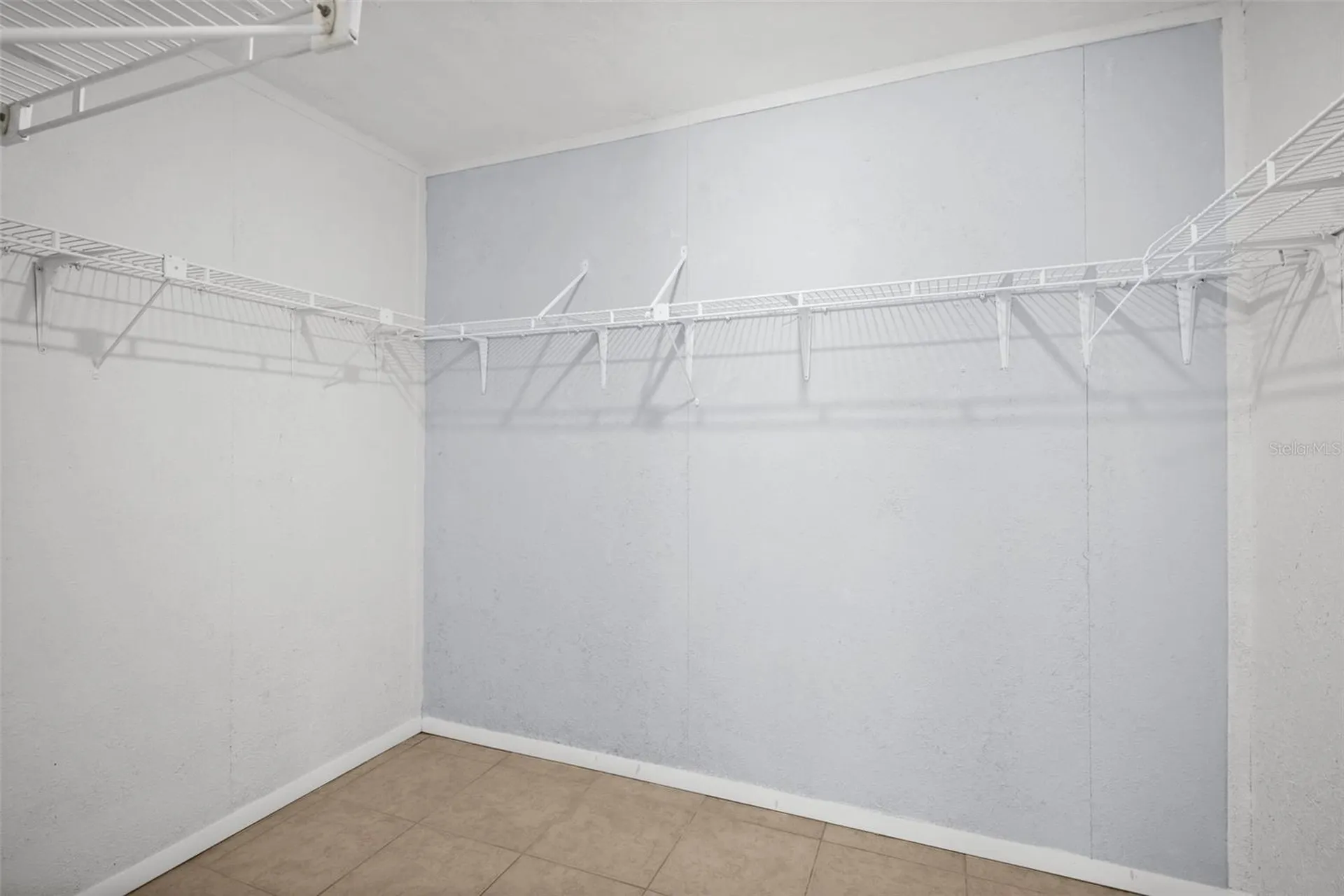 504 Bamboo Court Tarpon Springs FL 34689